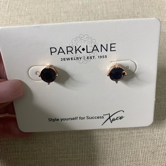 IMPRESSION Studs EACH - Picture 16 of 16